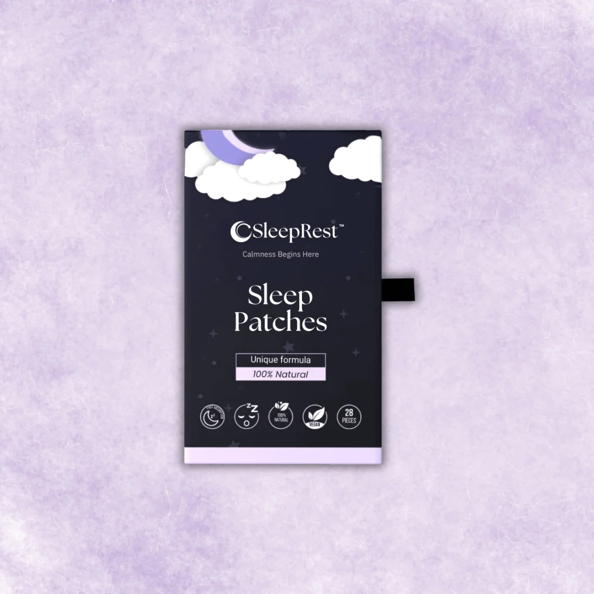 SleepRest™