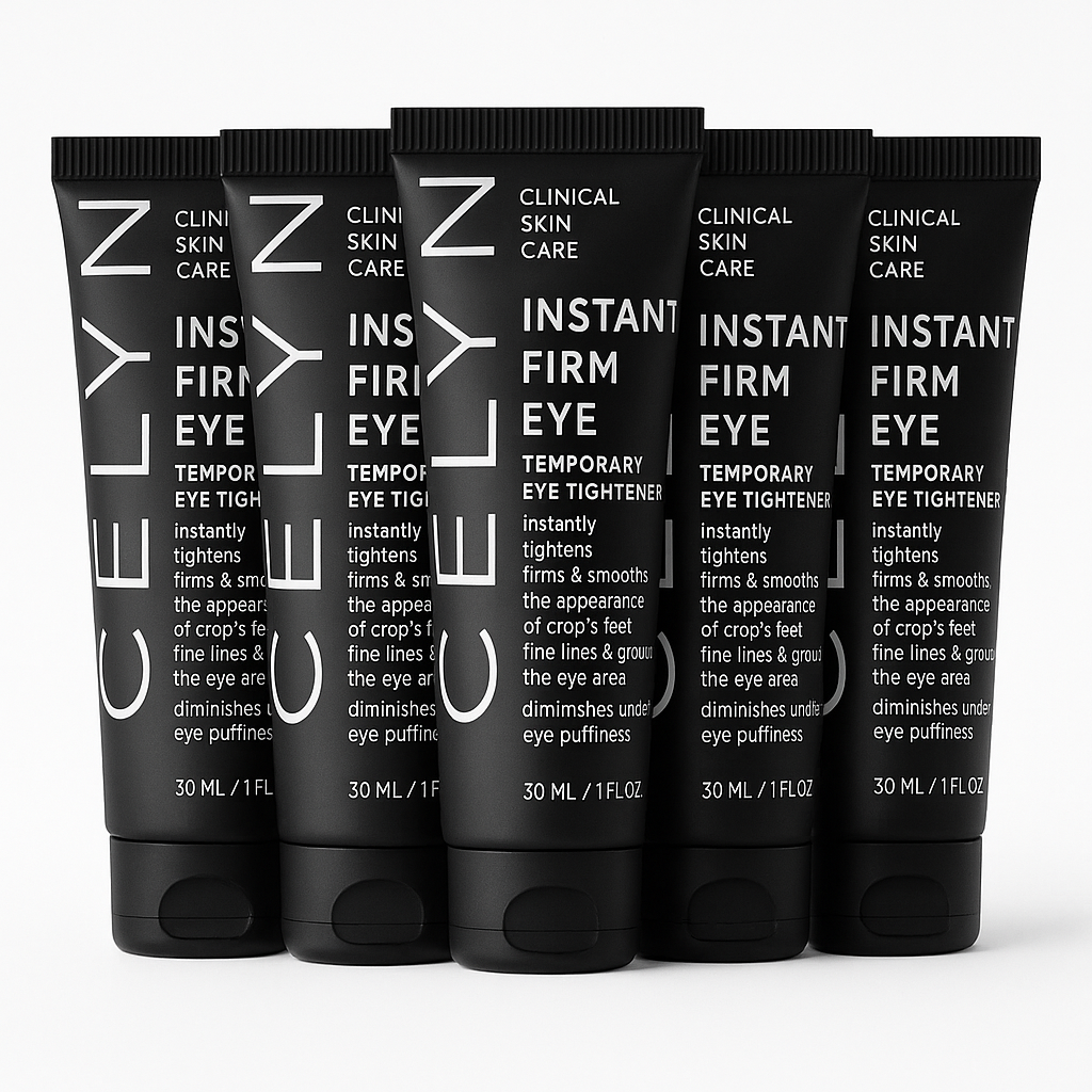 EyeFirm™