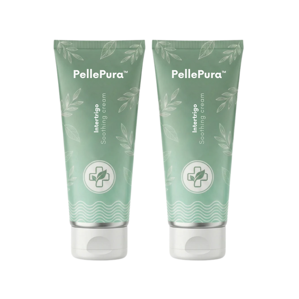 PellePura™