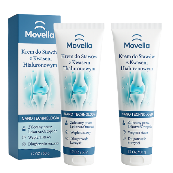 Movella™