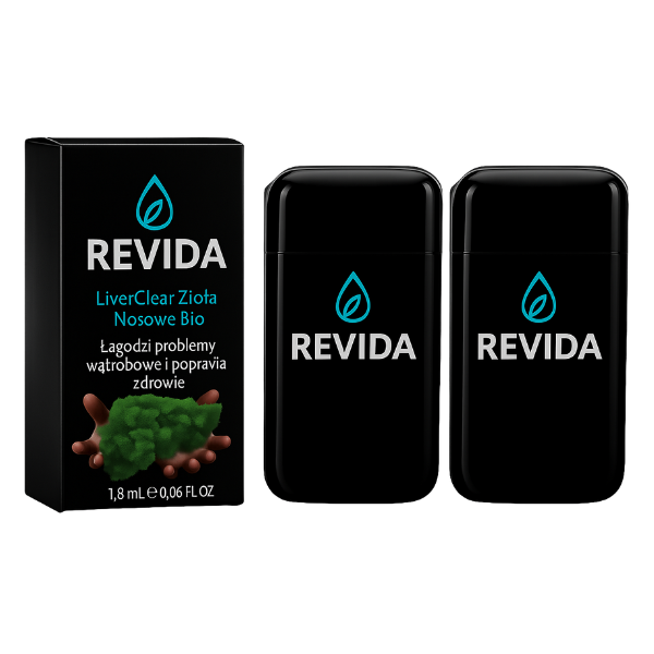 Revida™