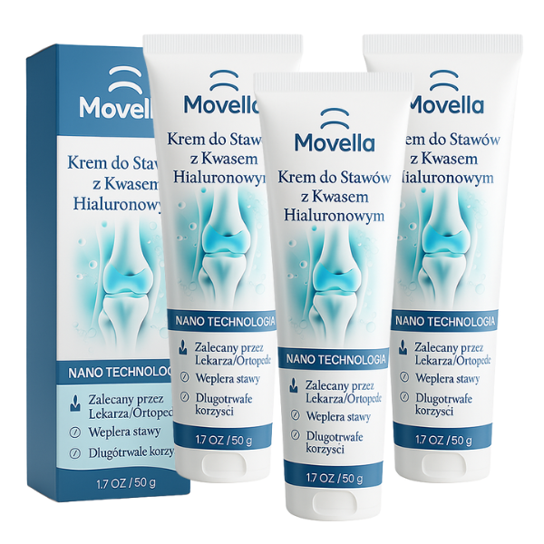 Movella™