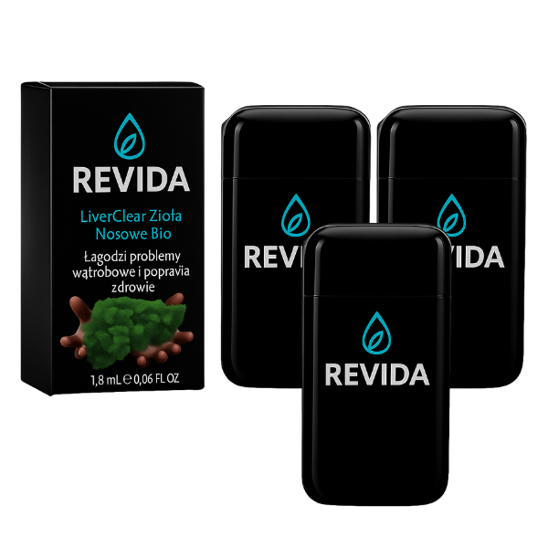 Revida™