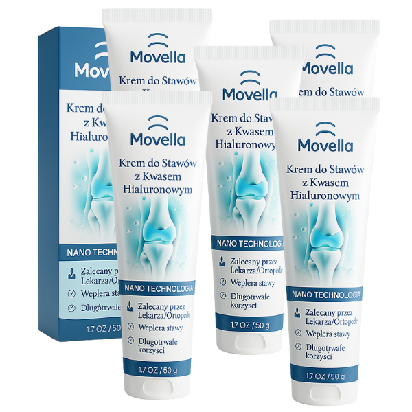 Movella™
