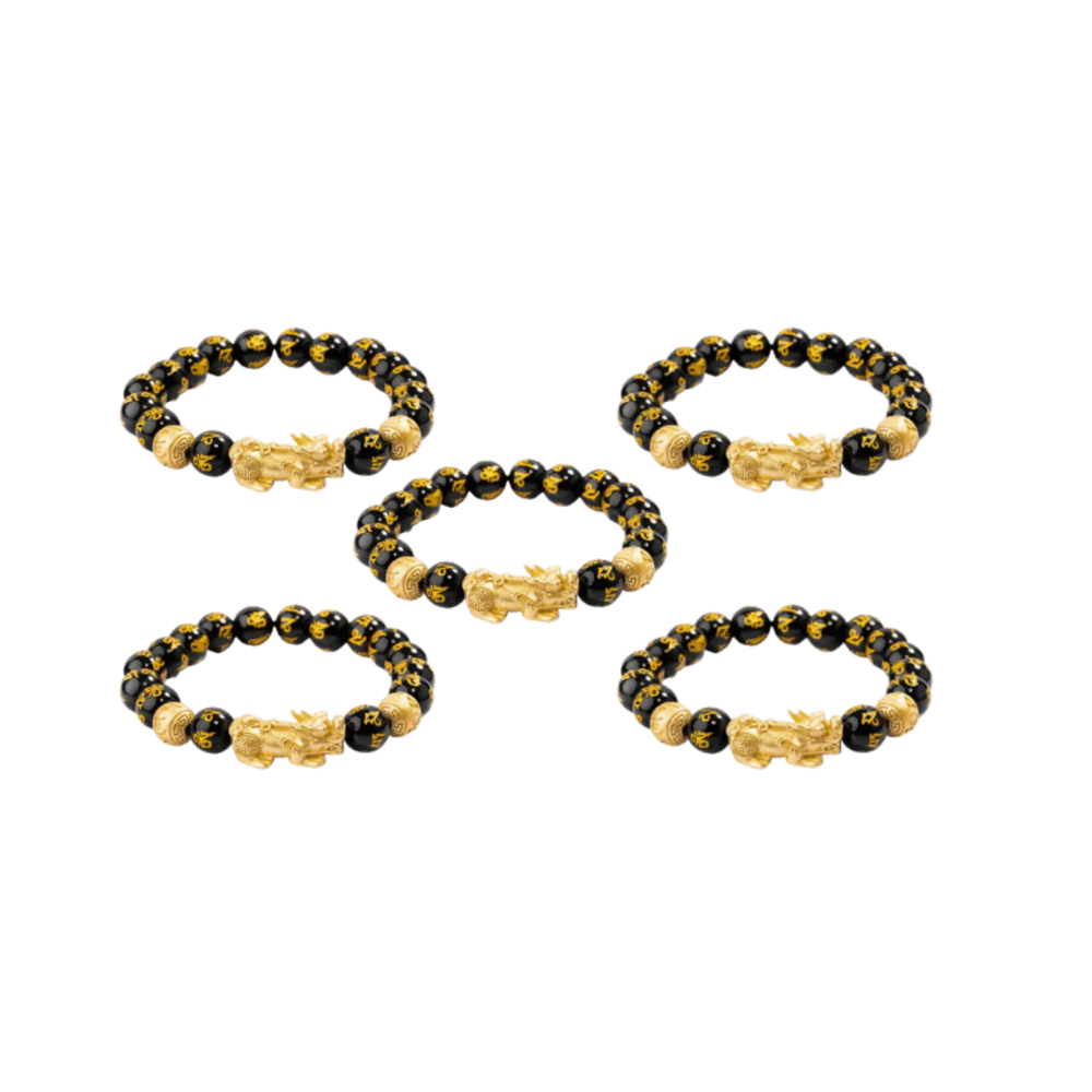Bracciale Feng Shui™
