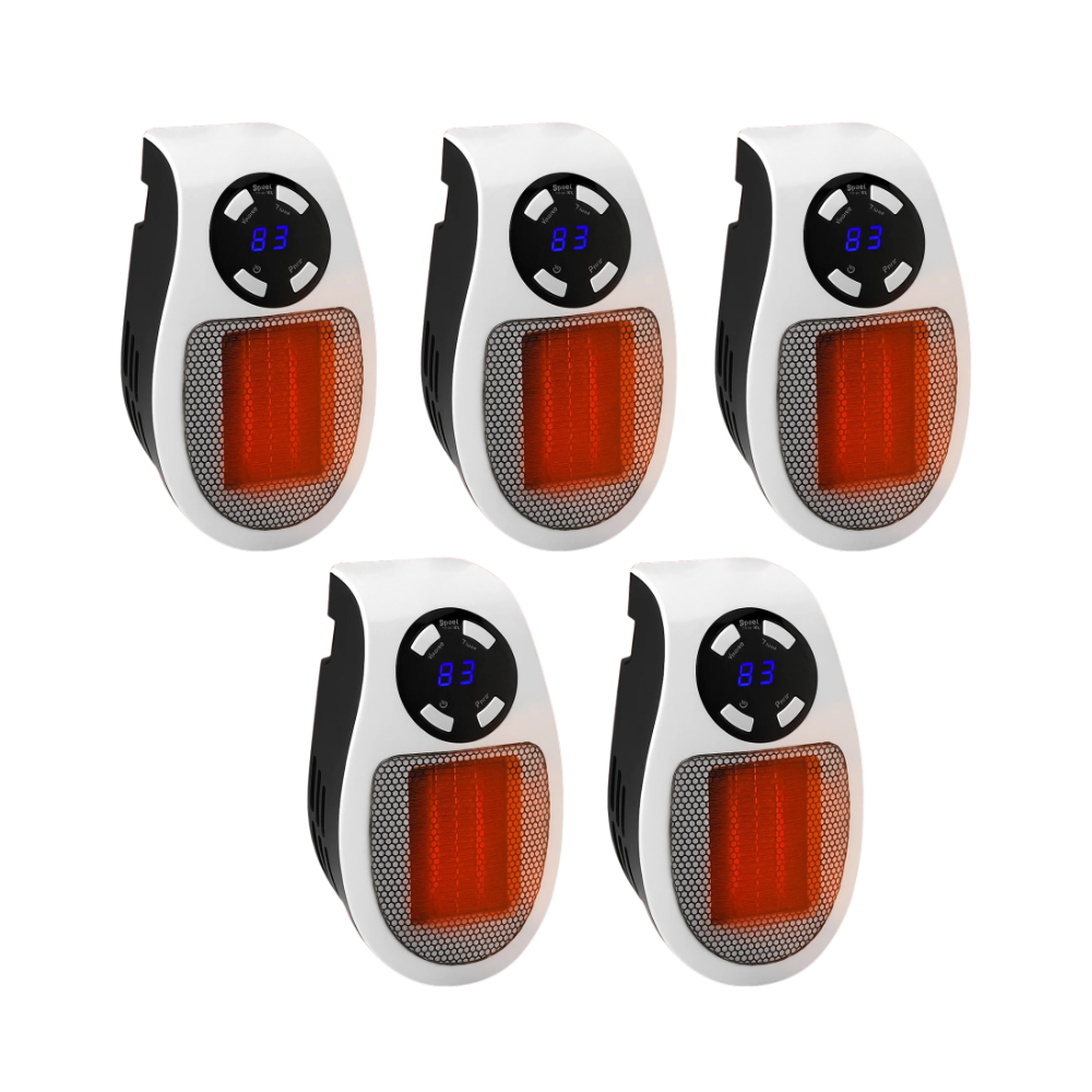 Warmio™