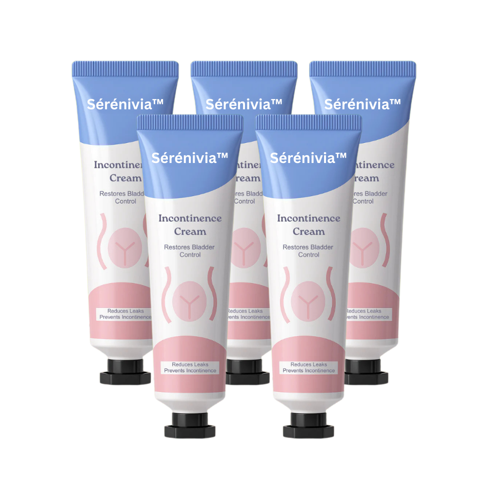 Sérénivia™