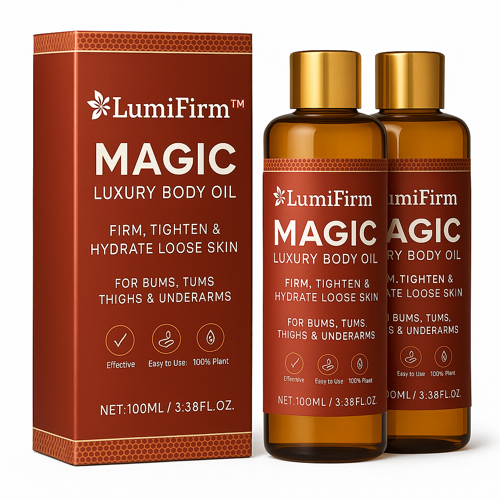 LumiFirm™