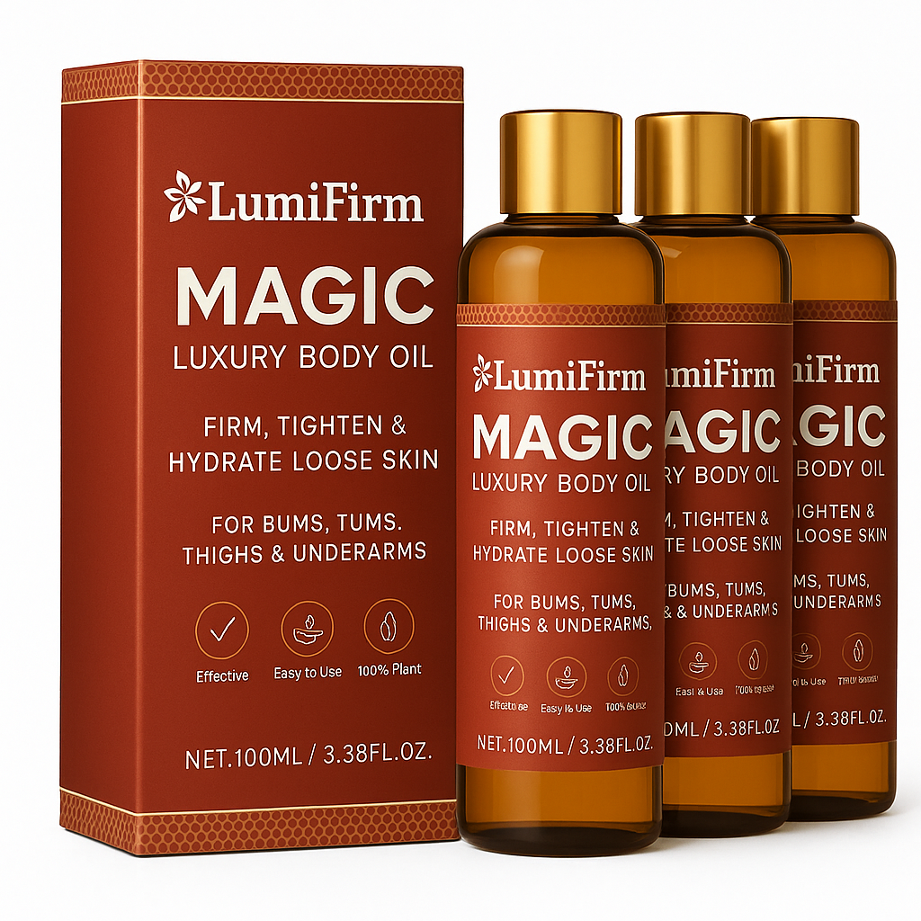 LumiFirm™