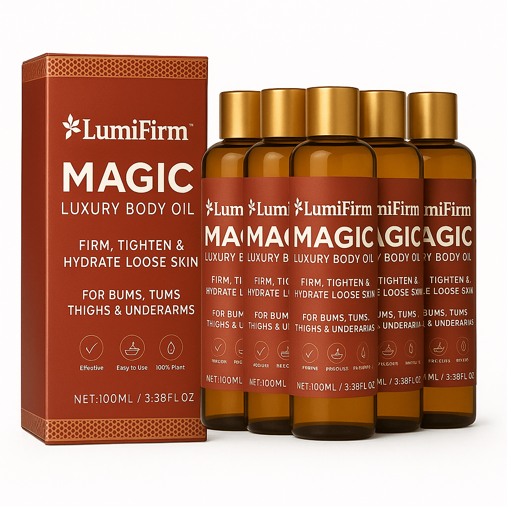 LumiFirm™