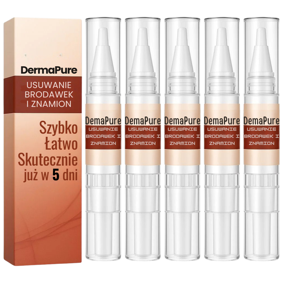 DermaPure™
