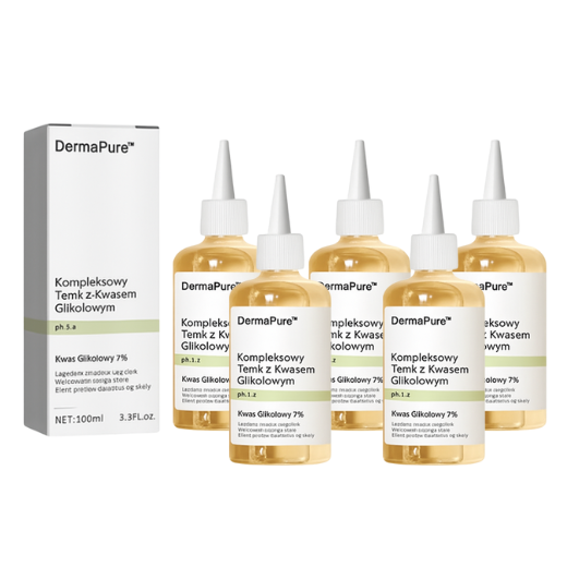 DermaPure™