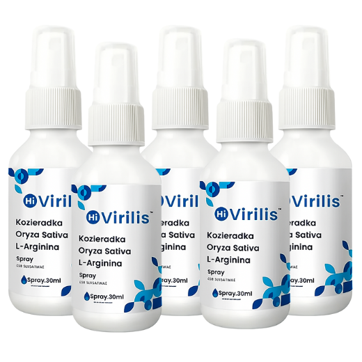 Virilis™