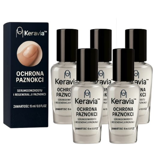 Keravia™