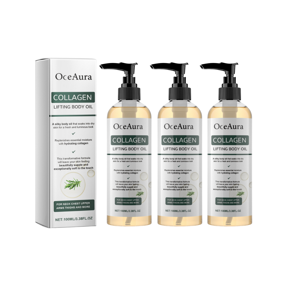 OceAura™
