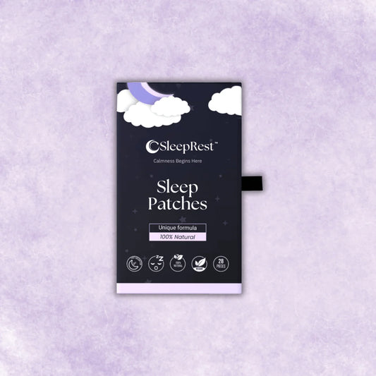 SleepRest™