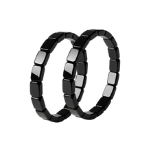 TestoBand™