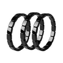 TestoBand™