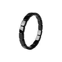 TestoBand™