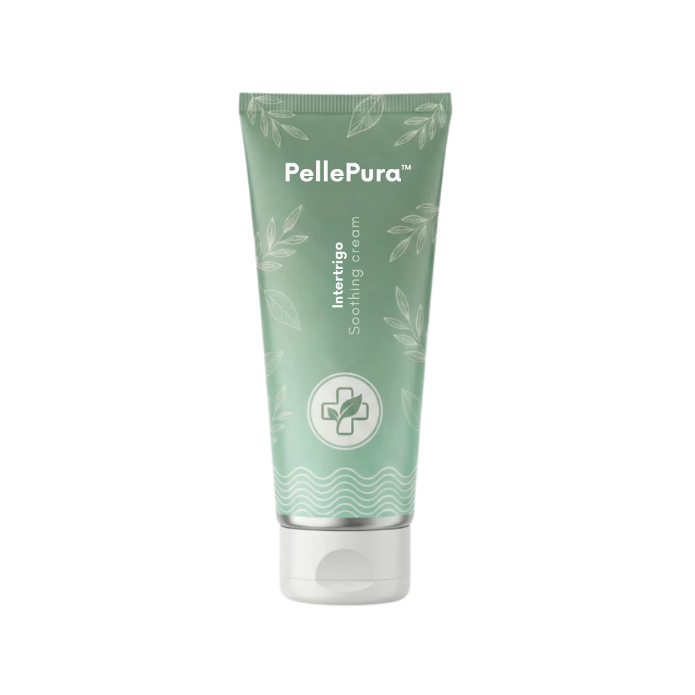 PellePura™