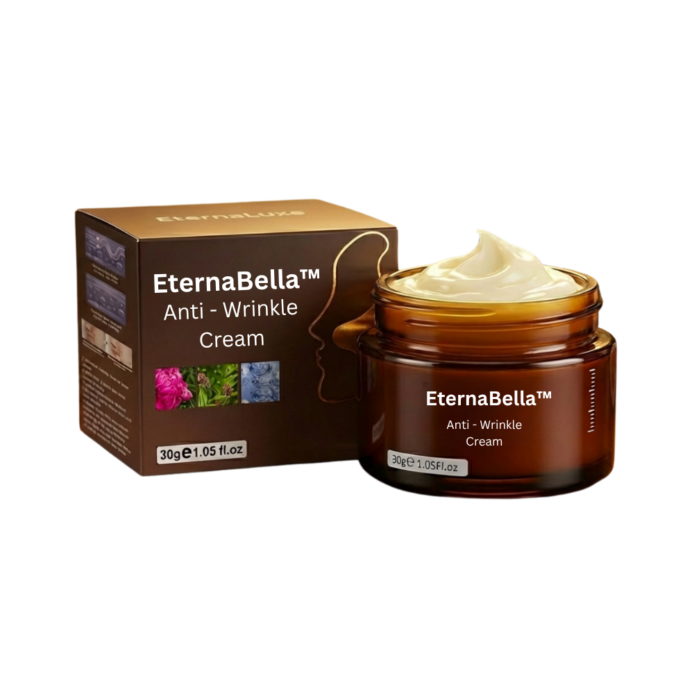 EternaBella™