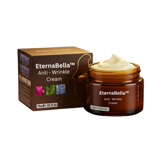EternaBella™