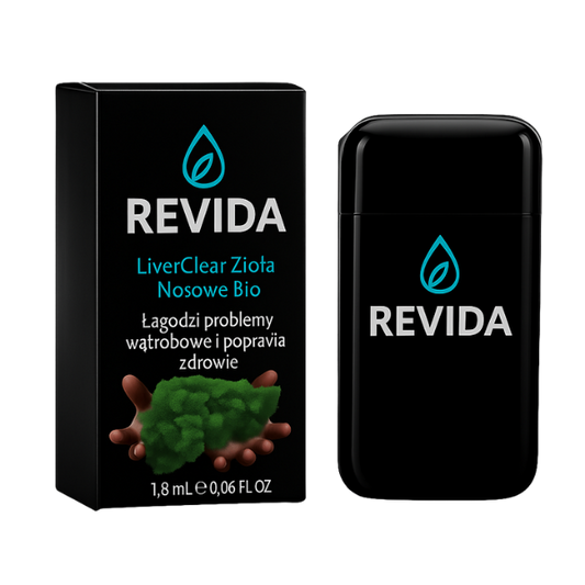 Revida™