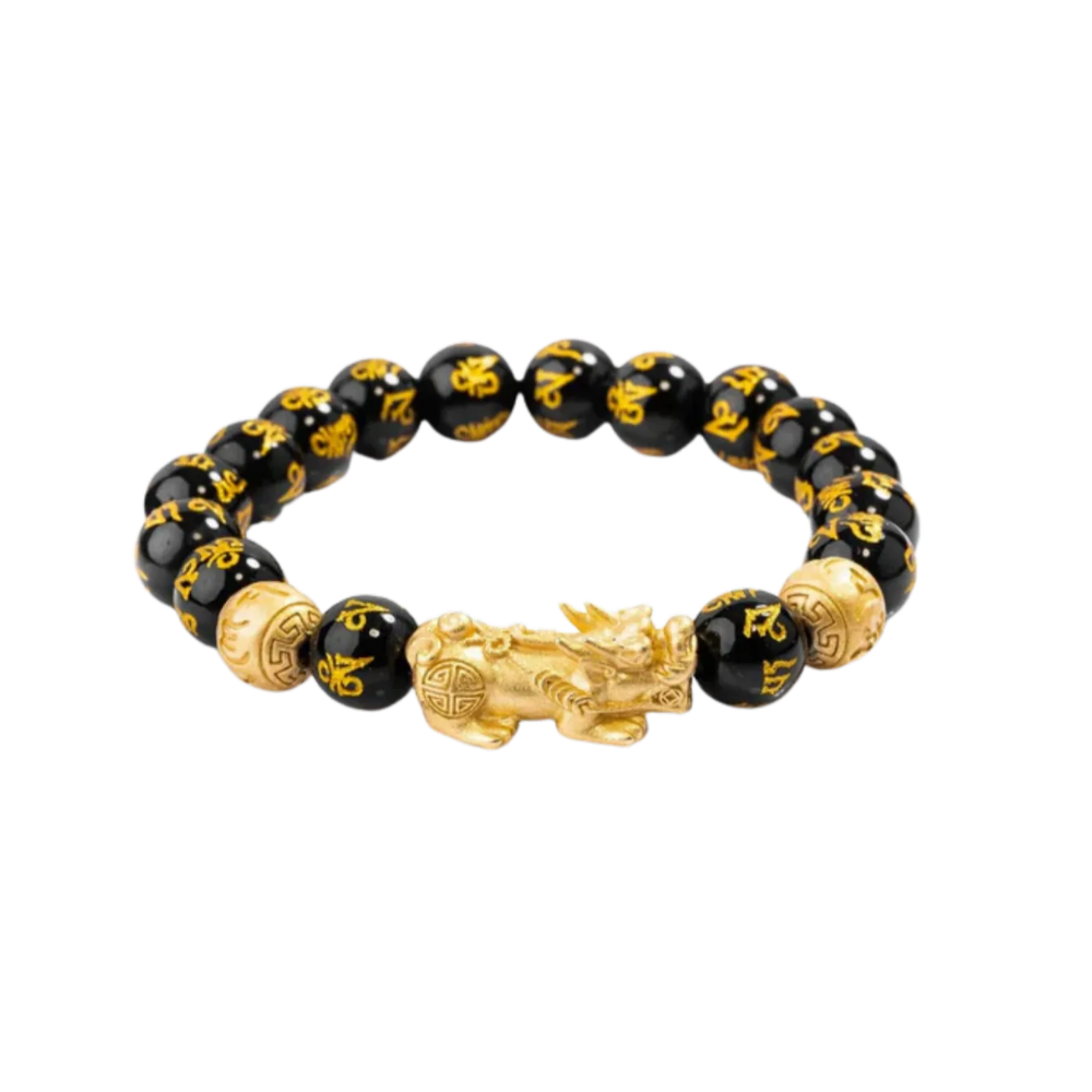 Bracciale Feng Shui™