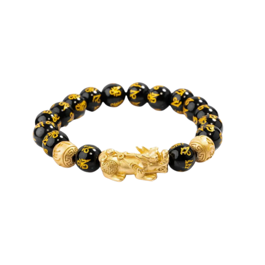 Bracciale Feng Shui™