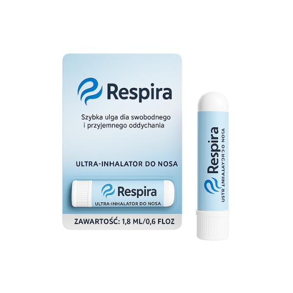 Respira™