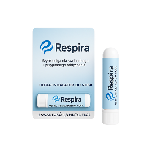 Respira™