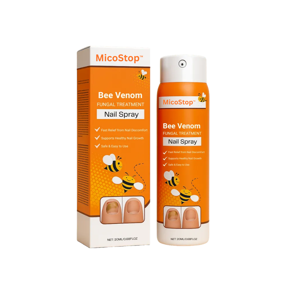MicoStop™