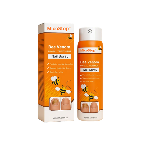 MicoStop™