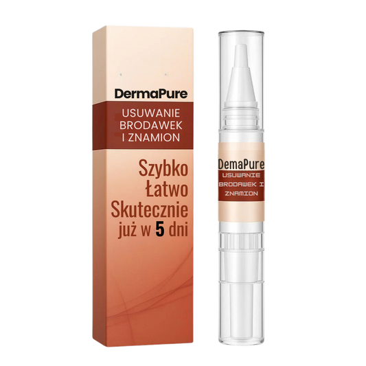 DermaPure™