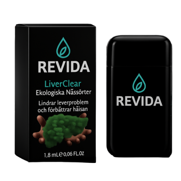 Revida™
