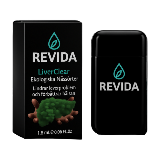 Revida™