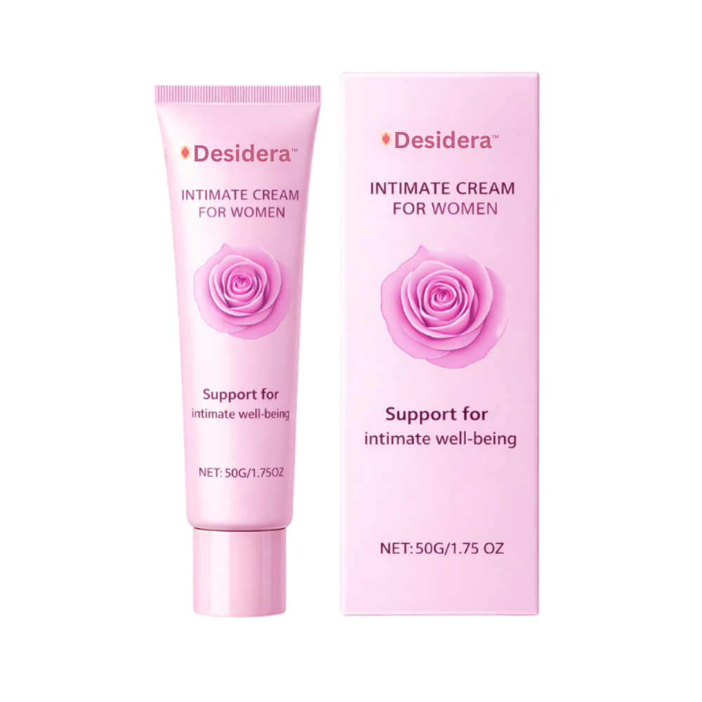 Desidera™