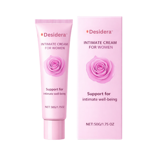 Desidera™