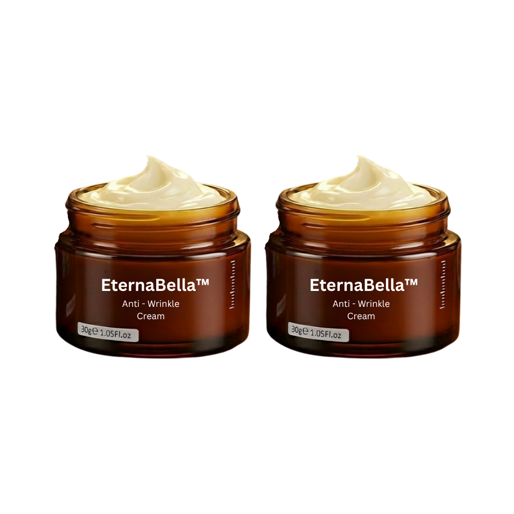 EternaBella™