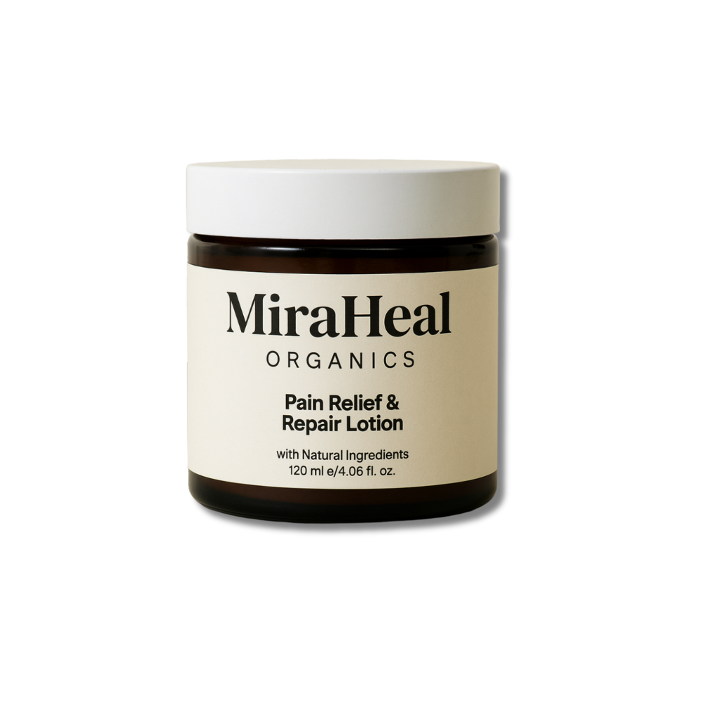 MiraHeal™