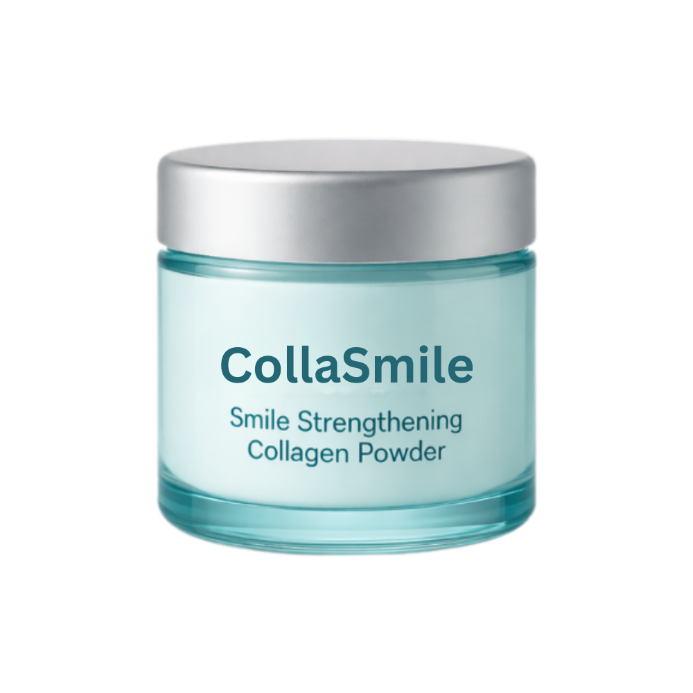 CollaSmile™