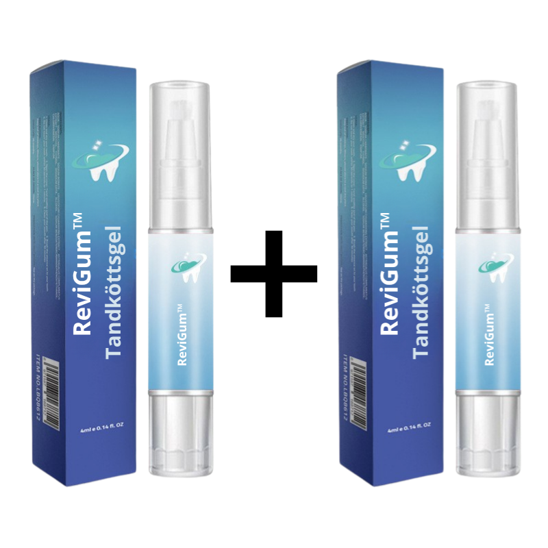 ReviGum™