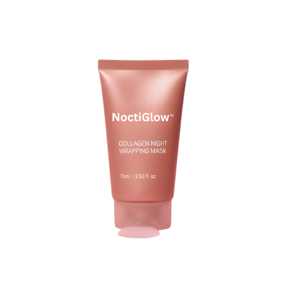 NoctiGlow™