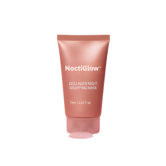 NoctiGlow™