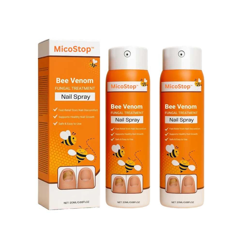 MicoStop™