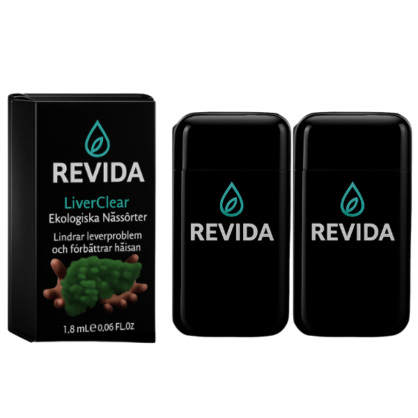 Revida™