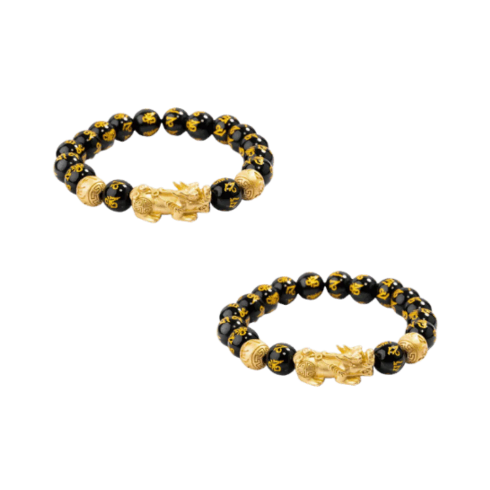 Bracciale Feng Shui™