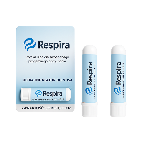Respira™