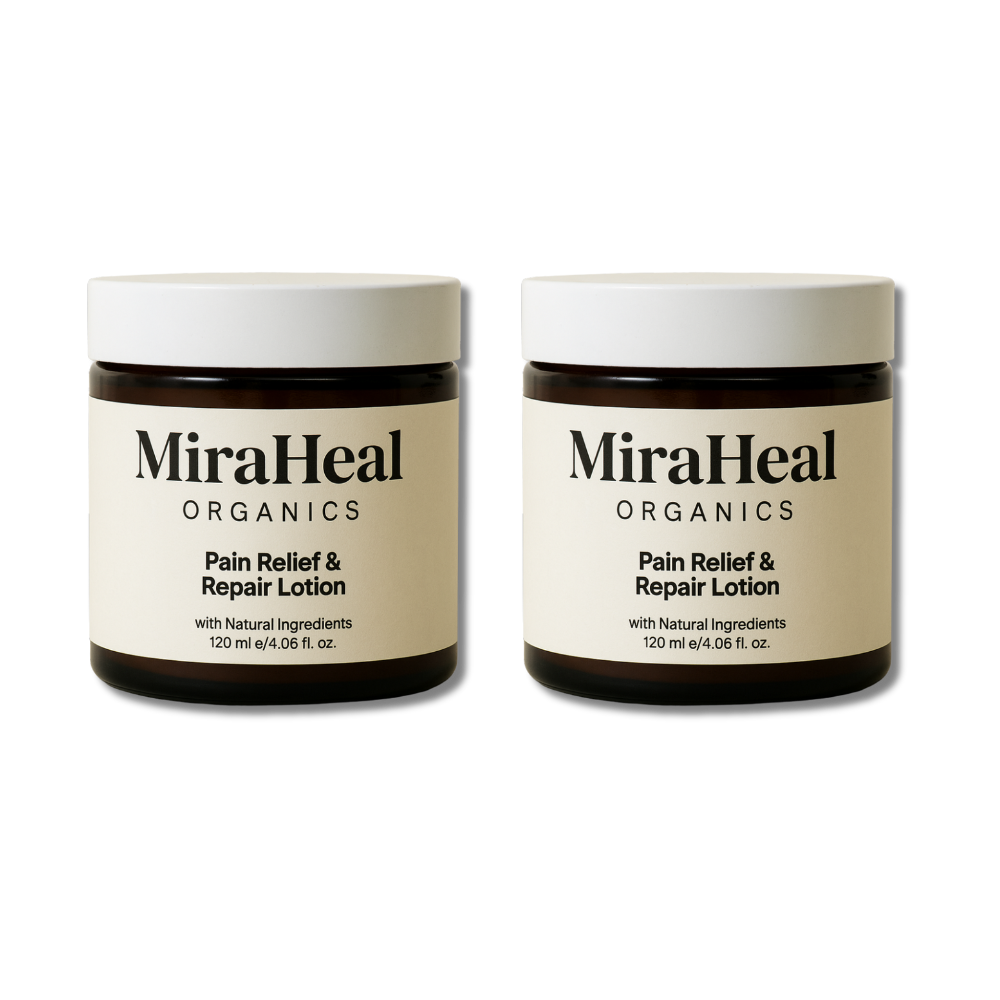 MiraHeal™