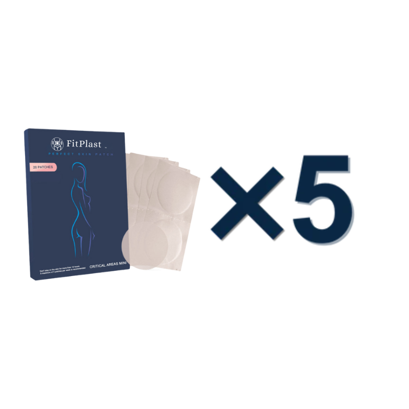 FitPlast™